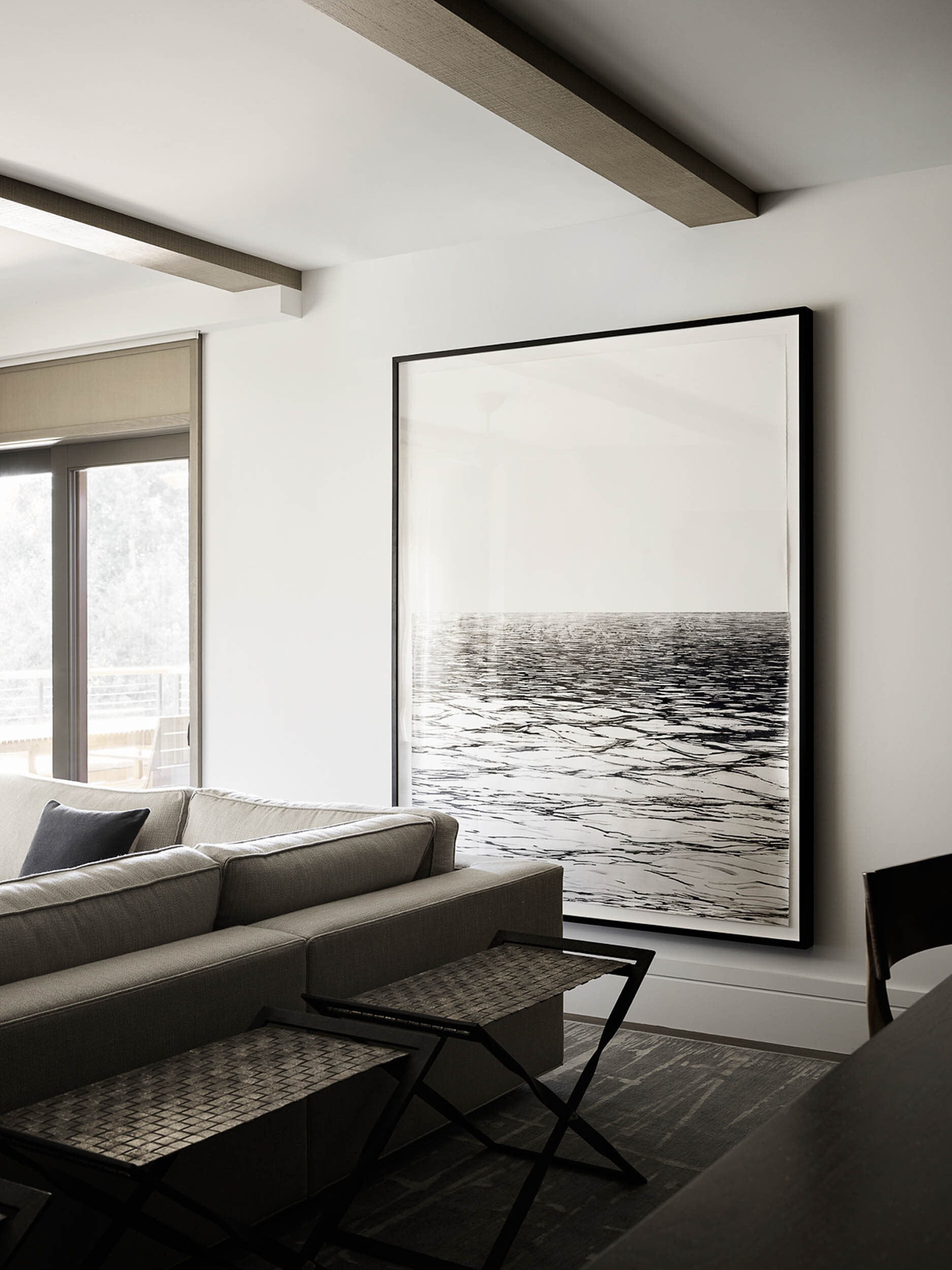 015 lvrm twg stbc 0964