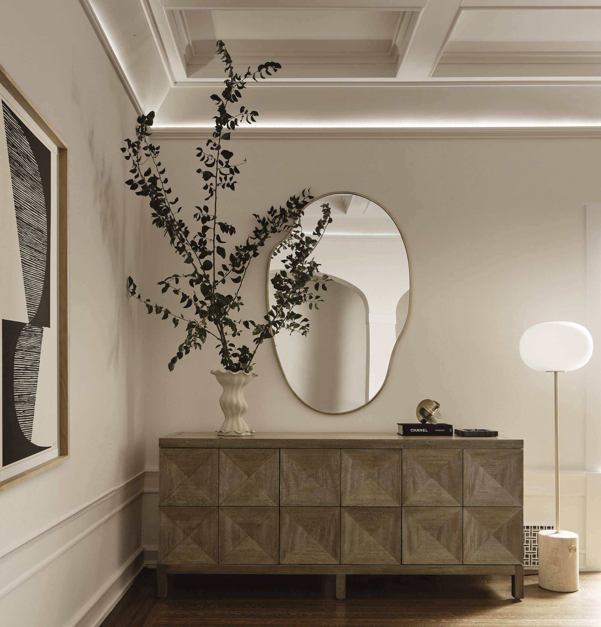 3351jackson entry 02