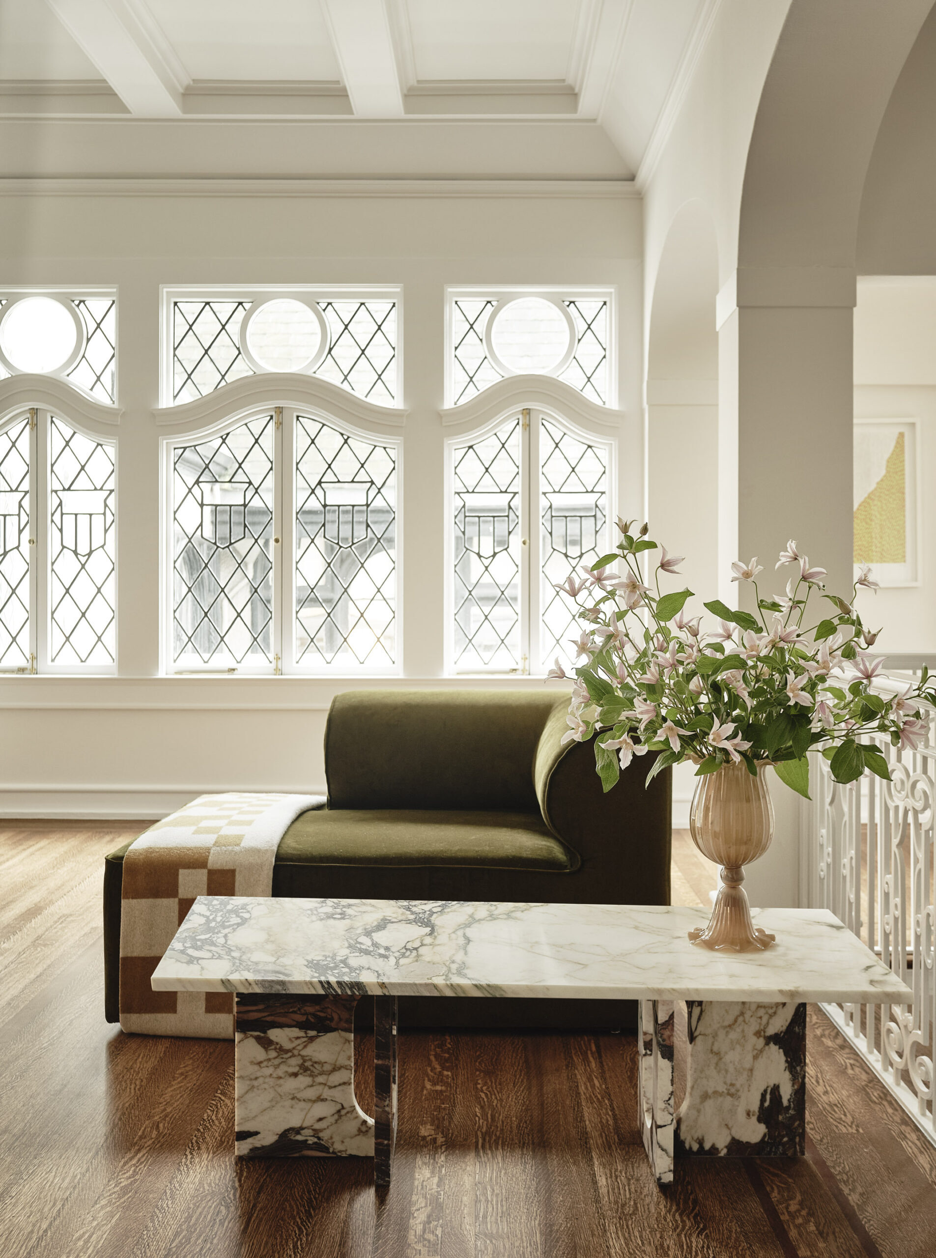 3351jackson entry 04