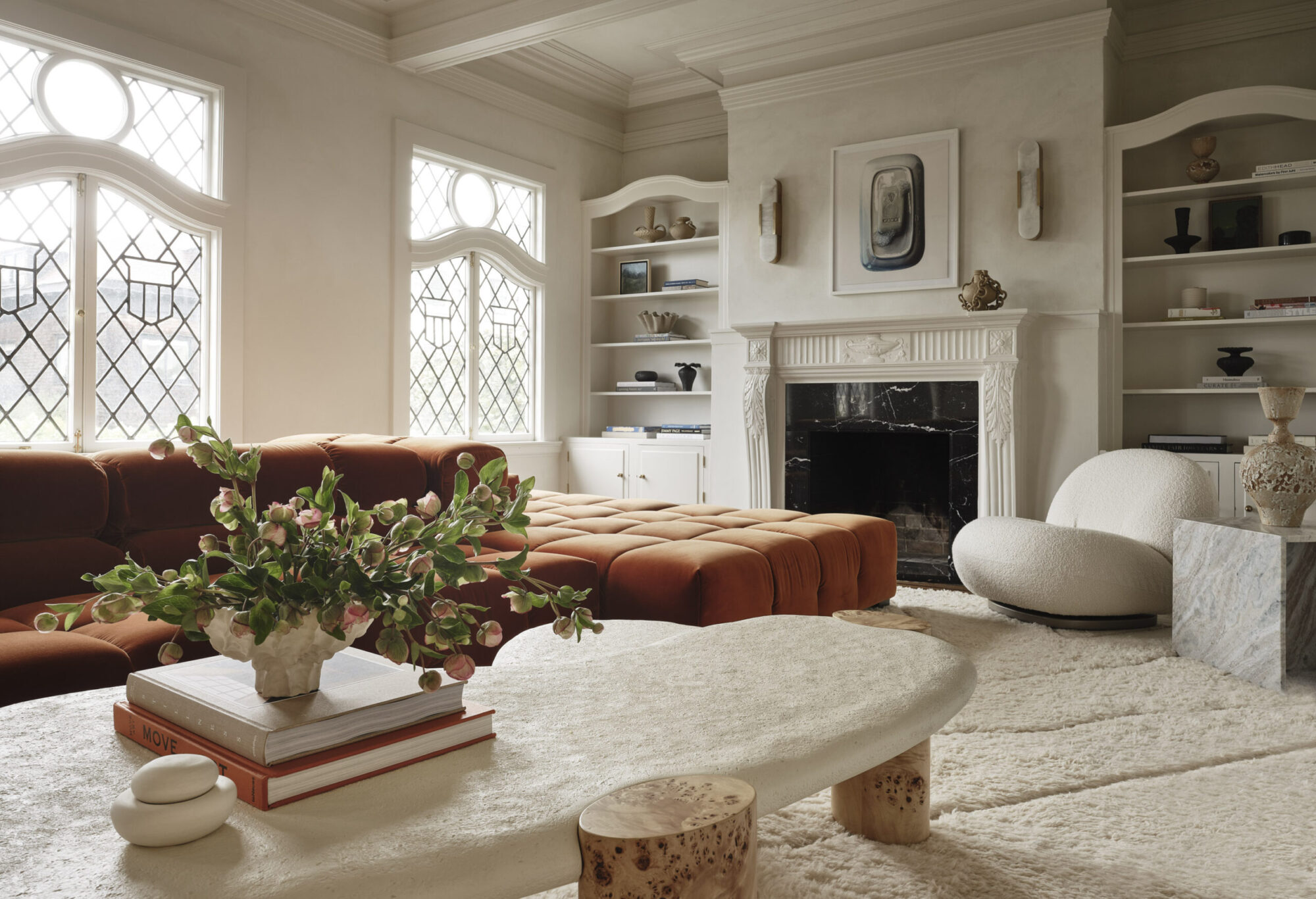 3351jackson living 03